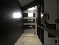 Smith Street (D1), Office #602974401